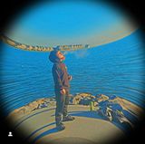 Фотография пользователя HubSon03
