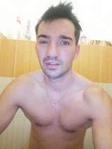 Benutzerfoto maicejkasinski