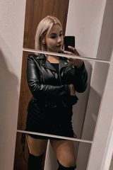 Benutzerfoto Tratataa42