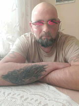 Фотография пользователя MirekSz