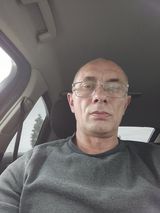 Фотография пользователя maniekjest