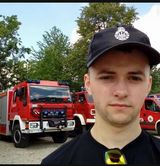 Benutzerfoto toman1995