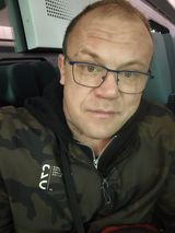 Fotos miskiewiczpatryk35