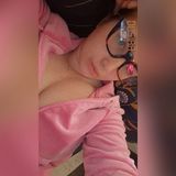 Benutzerfoto XxDusiaa