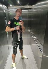 Benutzerfoto Xxxxx7788