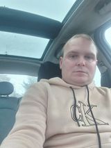Benutzerfoto bosik123