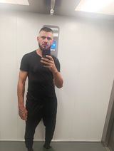 Benutzerfoto paraonona34
