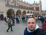 Benutzerfoto gamdzykpawel4