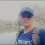 Benutzerfoto suprunmariusz952