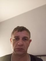 Фотография пользователя Seks