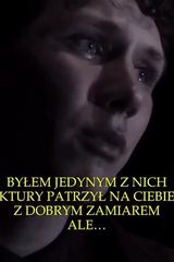 Foto utilizatorului Gracjanos