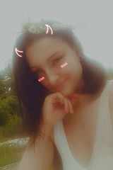 Zdjęcie użytkownika krawczykkarolina41