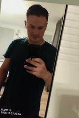 Фотография пользователя DanielRusin1995