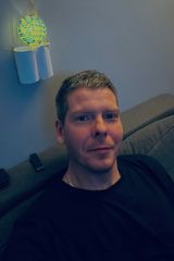 Benutzerfoto PabloSinI