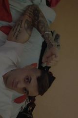 Фотография пользователя BodzioK89