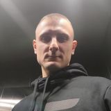 Benutzerfoto WrzosA