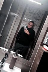 Фотография пользователя zygzak20
