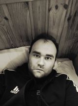 Benutzerfoto jkgft