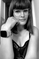 Фотография пользователя zaklinkazaklinka26