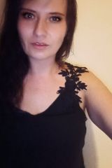 Benutzerfoto blackwolf91