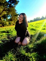 Benutzerfoto Nataliiaaa95