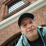 Benutzerfoto Dani91x