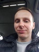 Marek866 Фотография пользователя Marek866