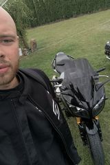 Фотография пользователя Bartekkkk9