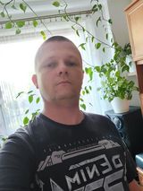 Benutzerfoto Piotrek202020
