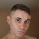 Benutzerfoto BodzioK89