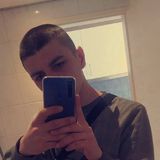 Benutzerfoto ModyGM