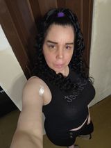 Benutzerfoto Asiula73