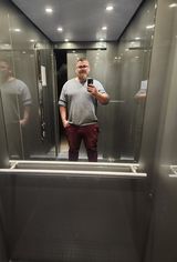 Benutzerfoto Kamilfe