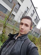 Фотография пользователя Liucyfer