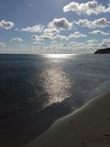 Benutzerfoto jaceklex63