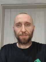 Benutzerfoto K38