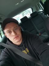 Benutzerfoto stachuradominik04