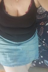Foto pengguna DojrzalaAnna