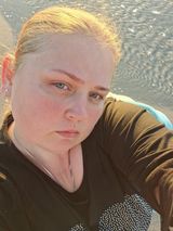 Fotka uživatele xXwhitefox90Xx
