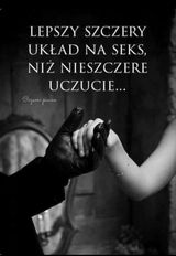 Фотография пользователя Lodzianin76