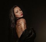 Фотография пользователя sela37