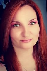 Benutzerfoto miramagia79
