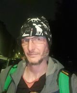 Benutzerfoto marcinmindt35