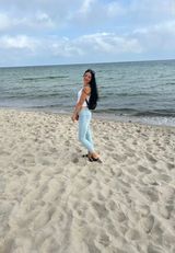 Benutzerfoto Anuussssiaaaa
