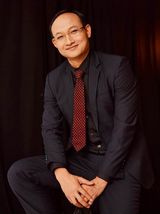 Фотография пользователя byunghu556