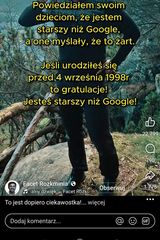 Benutzerfoto wiktoriaaww