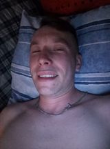 Zdjęcie użytkownika frispinekmaksiu