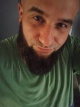 Benutzerfoto Ariii
