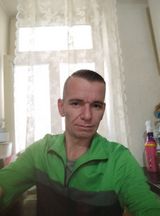 Benutzerfoto dawidszczypior0