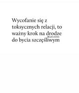 Фотография пользователя muszynskikrystia98